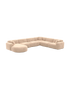 IMAGE for product variant SKU MDSSOUXXLOVEBE