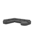 IMAGE for product variant SKU MDSSOUXXROBOGE
