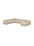 IMAGE for product variant SKU MDSSOUXXRORELRBE