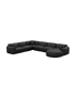 IMAGE for product variant SKU MDSSOUXXRORELRBK
