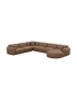 IMAGE for product variant SKU MDSSOUXXRORELRCB