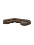 IMAGE for product variant SKU MDSSOUXXRORELRDB