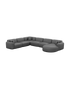 IMAGE for product variant SKU MDSSOUXXRORELRDG