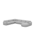 IMAGE for product variant SKU MDSSOUXXRORELRLG