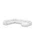 IMAGE for product variant SKU MDSSOUXXRORELRW