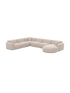 IMAGE for product variant SKU MDSSOUXXROSTFBE