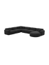 IMAGE for product variant SKU MDSSOUXXROSTFBK