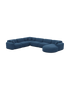 IMAGE for product variant SKU MDSSOUXXROSTFDBL