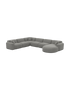 IMAGE for product variant SKU MDSSOUXXROSTFGR