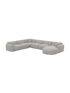 IMAGE for product variant SKU MDSSOUXXROSTFLG