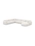 IMAGE for product variant SKU MDSSOUXXROSTFW