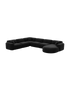 IMAGE for product variant SKU MDSSOUXXROVEBK