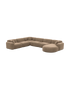 IMAGE for product variant SKU MDSSOUXXROVEBN