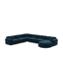 IMAGE for product variant SKU MDSSOUXXROVEB