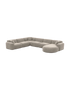 IMAGE for product variant SKU MDSSOUXXROVEDBE