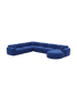 IMAGE for product variant SKU MDSSOUXXROVEDBL