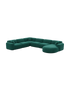 IMAGE for product variant SKU MDSSOUXXROVEG