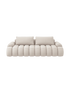 IMAGE for product variant SKU MH_04SF_113_F1_KIMI1