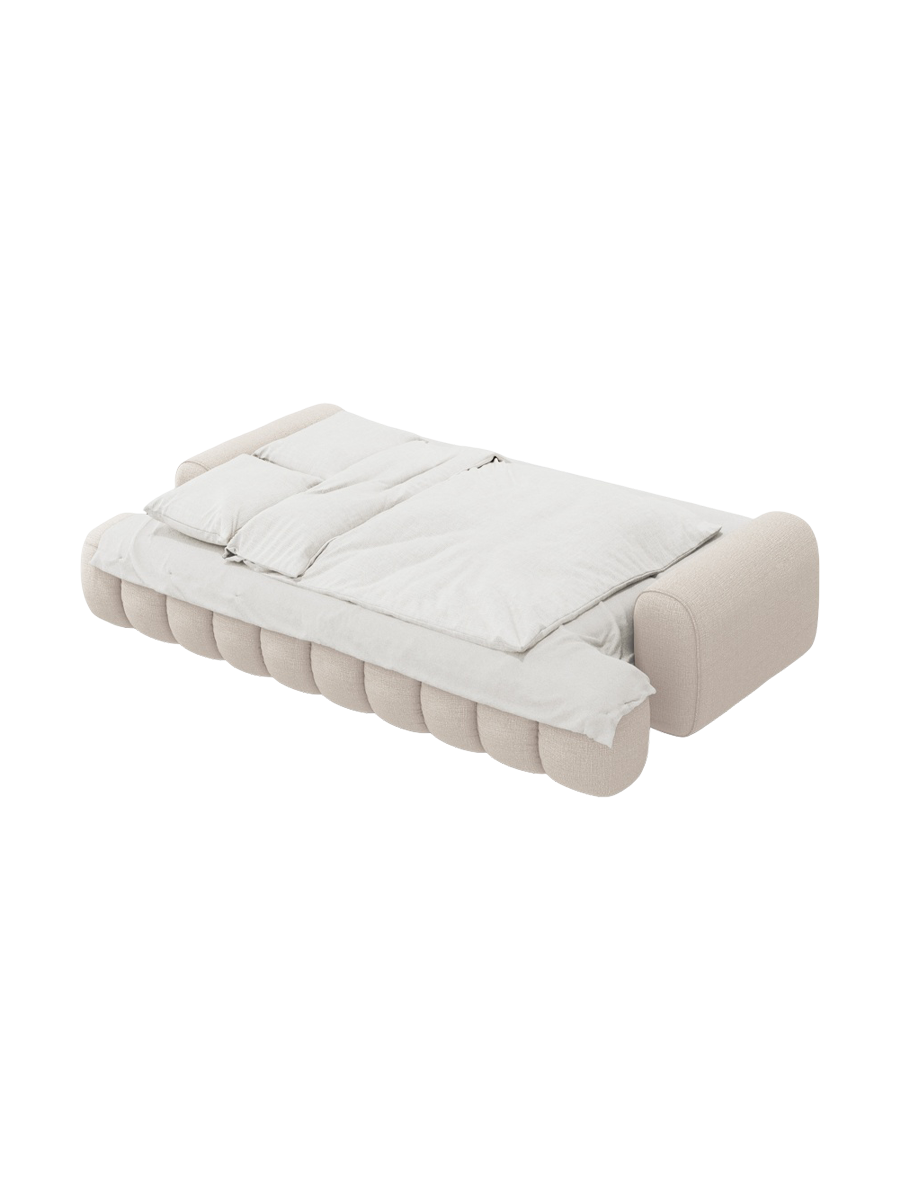 IMAGE for product variant SKU MH_04SF_113_F1_KIMI1