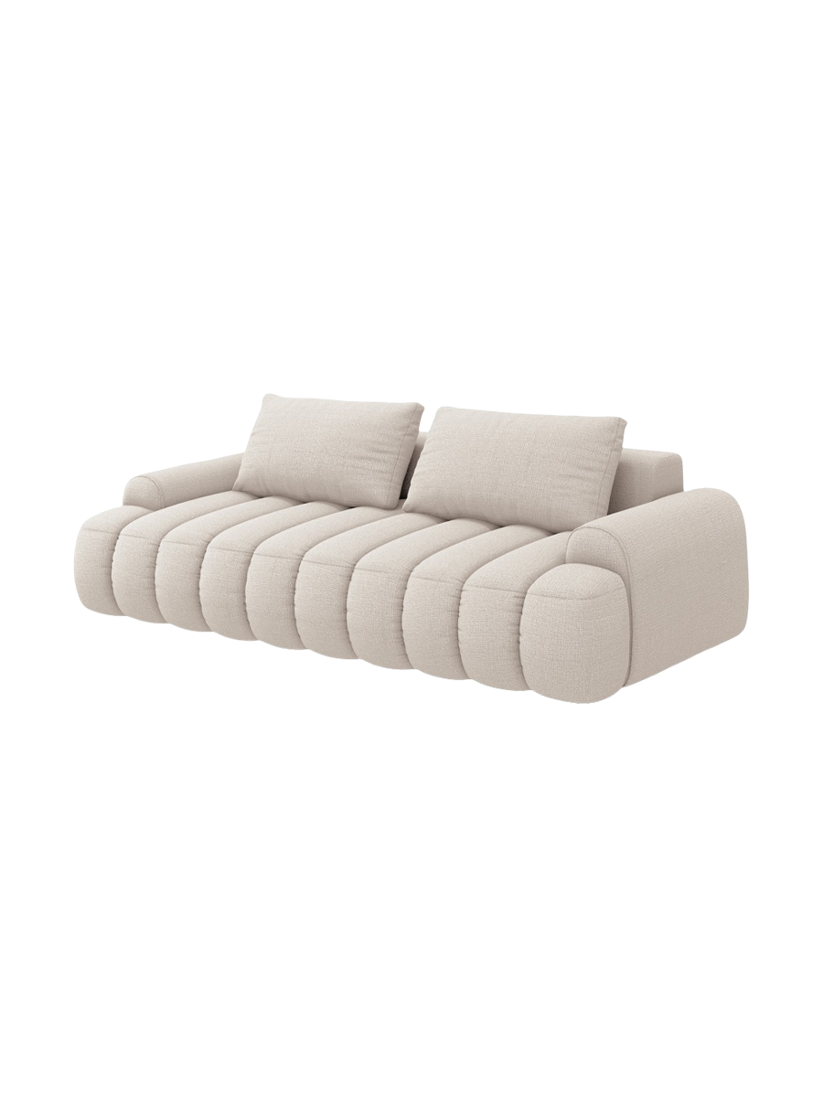 IMAGE for product variant SKU MH_04SF_113_F1_KIMI1
