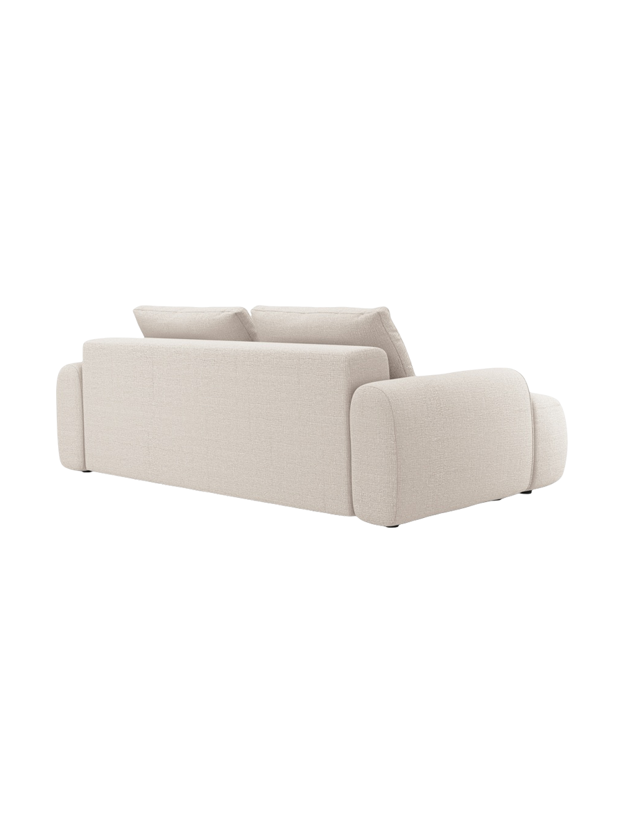 IMAGE for product variant SKU MH_04SF_113_F1_KIMI1