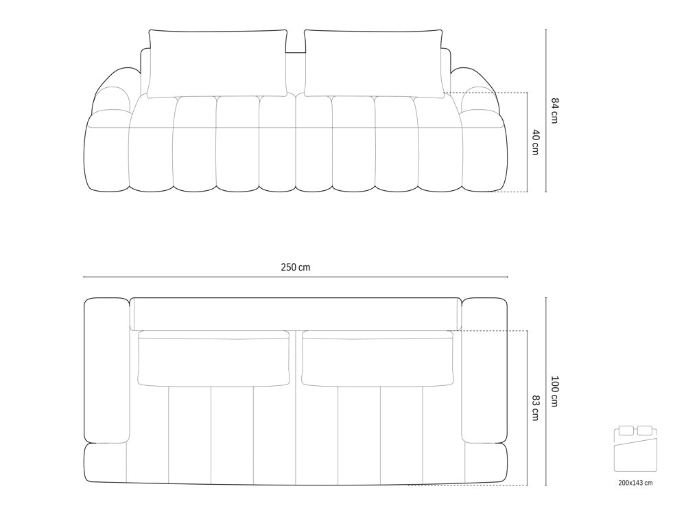 IMAGE for product variant SKU MH_04SF_113_F1_KIMI1