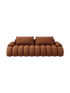 IMAGE for product variant SKU MH_04SF_113_F1_KIMI2