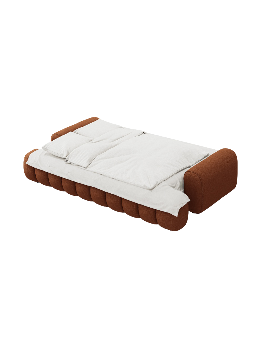 IMAGE for product variant SKU MH_04SF_113_F1_KIMI2