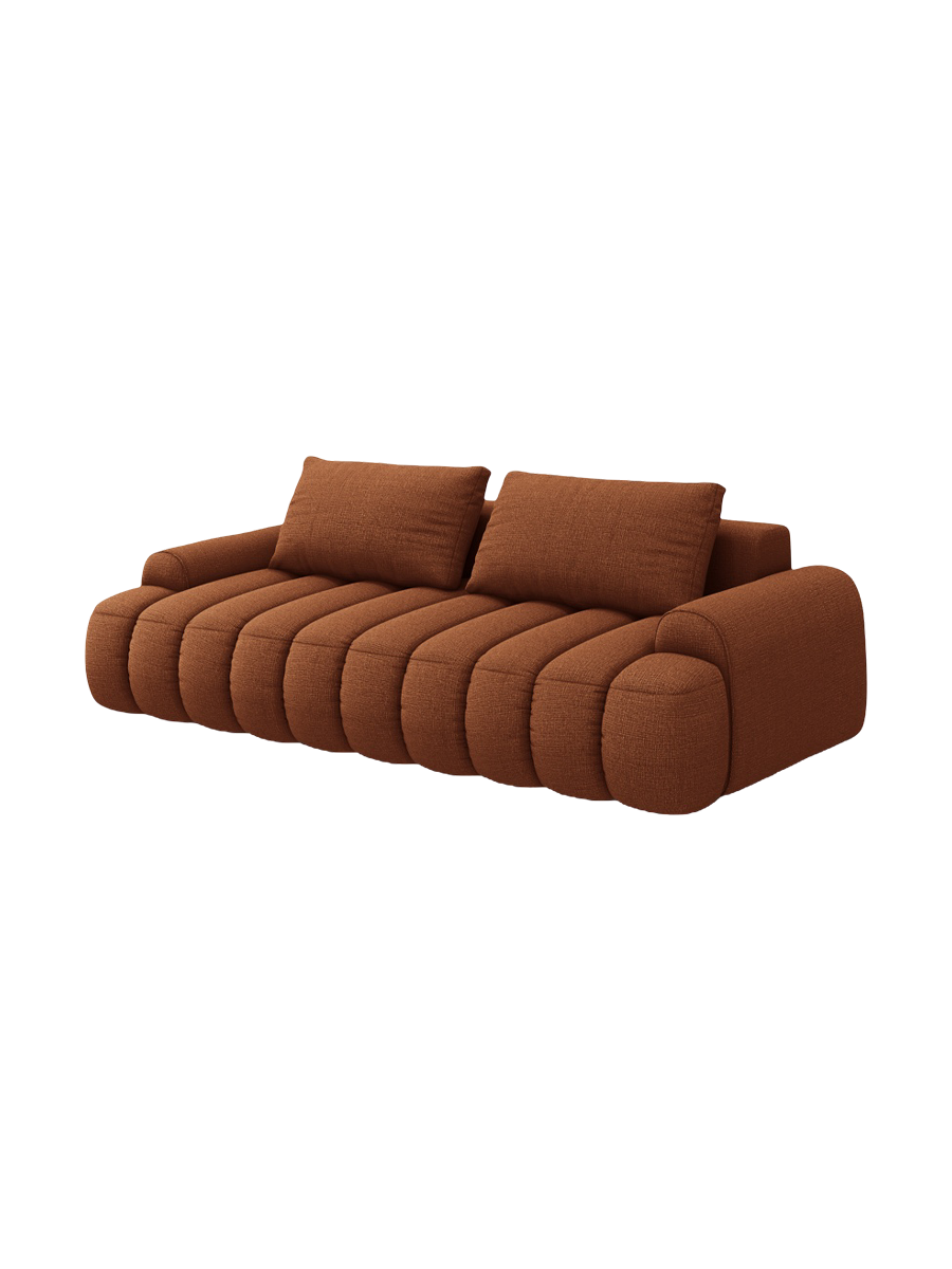 IMAGE for product variant SKU MH_04SF_113_F1_KIMI2