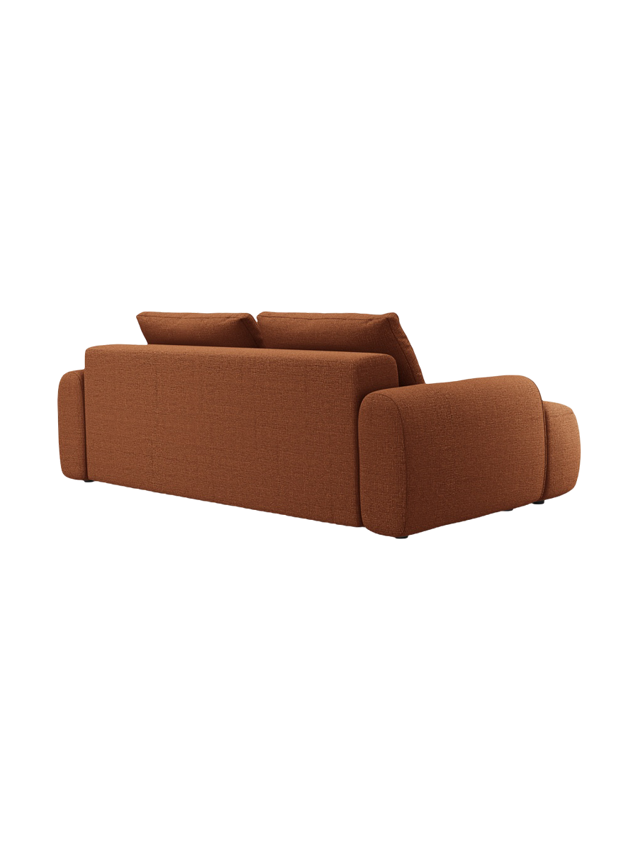 IMAGE for product variant SKU MH_04SF_113_F1_KIMI2