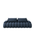 IMAGE for product variant SKU MH_04SF_113_F1_KIMI3