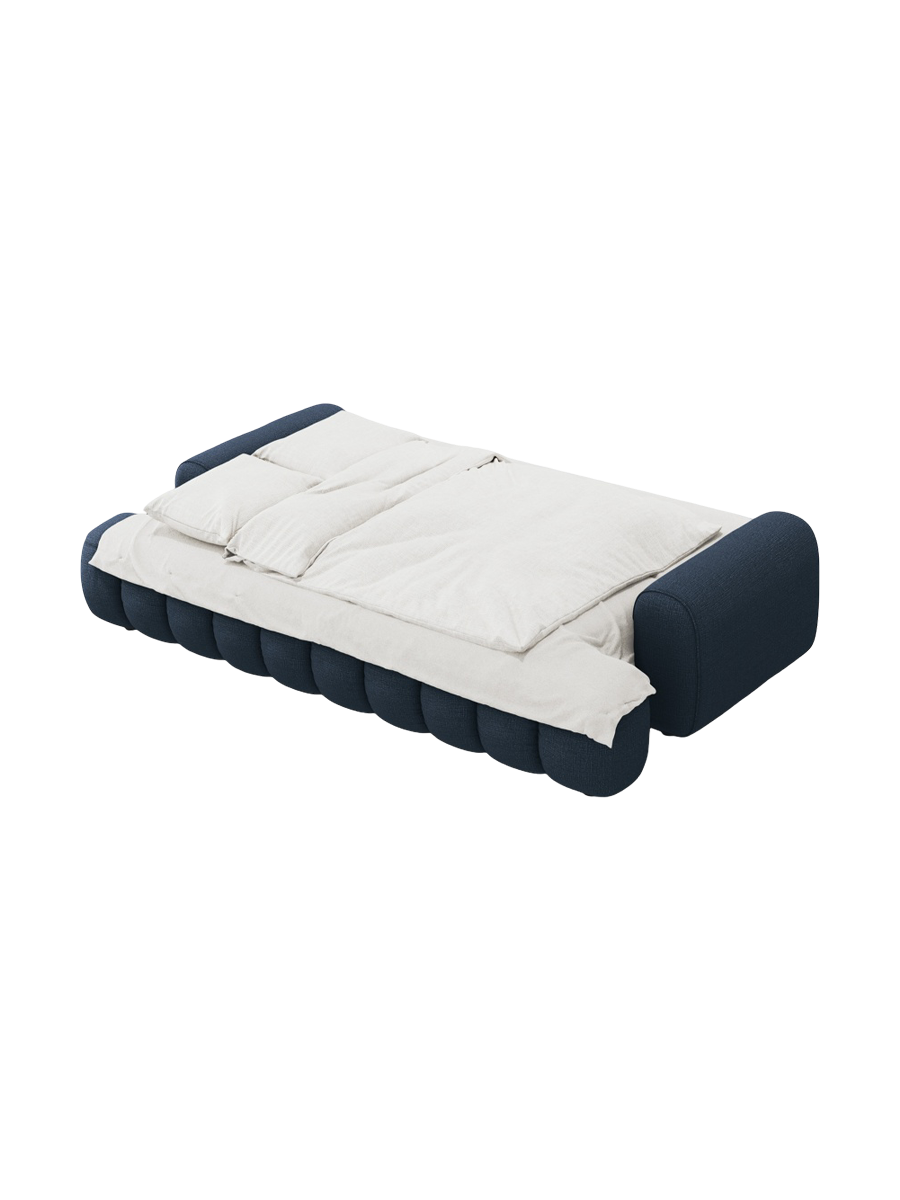 IMAGE for product variant SKU MH_04SF_113_F1_KIMI3