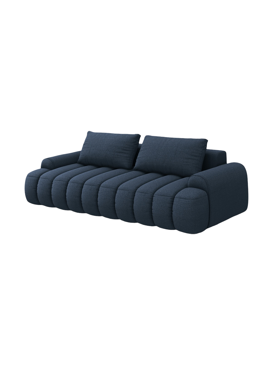 IMAGE for product variant SKU MH_04SF_113_F1_KIMI3