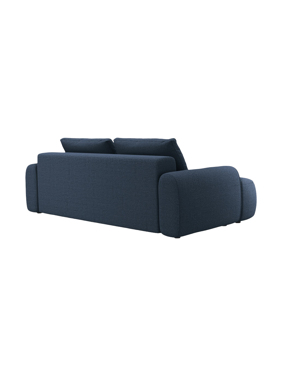 IMAGE for product variant SKU MH_04SF_113_F1_KIMI3