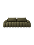 IMAGE for product variant SKU MH_04SF_113_F1_KIMI4
