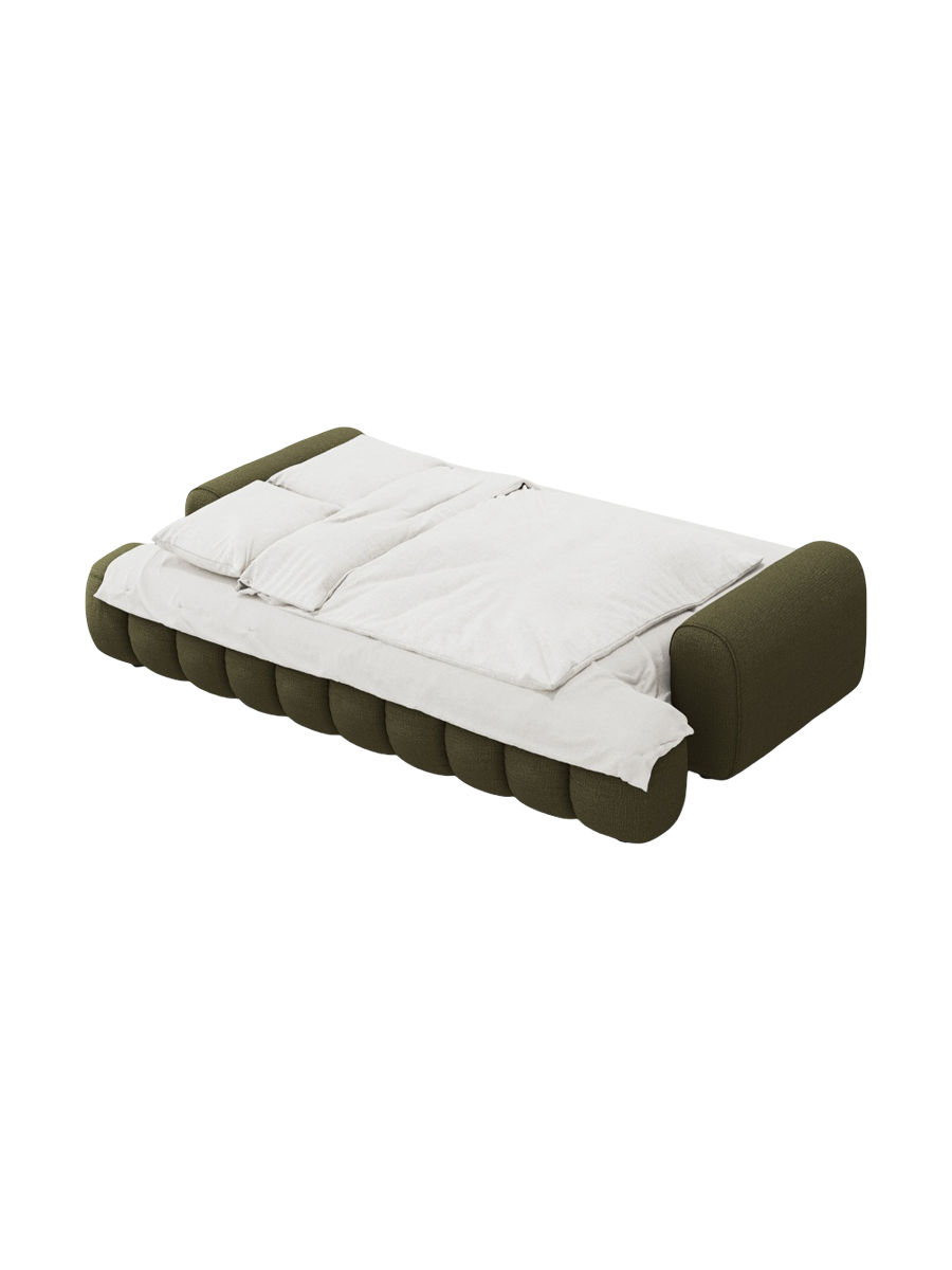 IMAGE for product variant SKU MH_04SF_113_F1_KIMI4