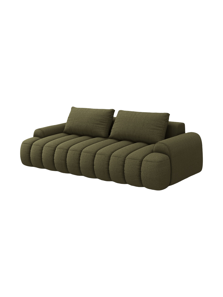 IMAGE for product variant SKU MH_04SF_113_F1_KIMI4