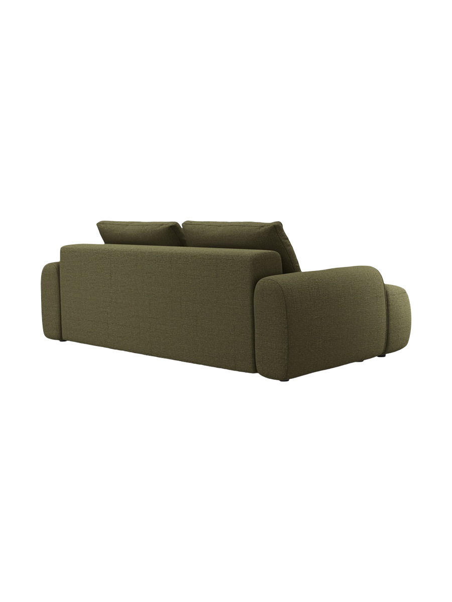 IMAGE for product variant SKU MH_04SF_113_F1_KIMI4