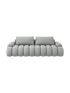 IMAGE for product variant SKU MH_04SF_113_F1_KIMI5