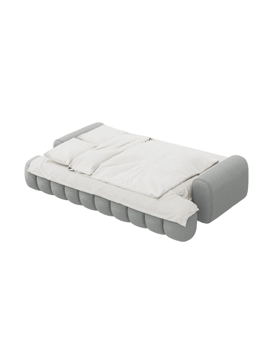 IMAGE for product variant SKU MH_04SF_113_F1_KIMI5