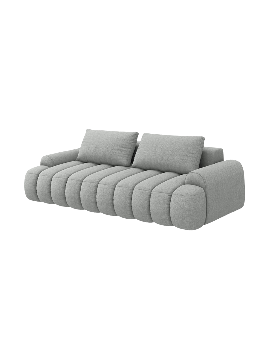 IMAGE for product variant SKU MH_04SF_113_F1_KIMI5