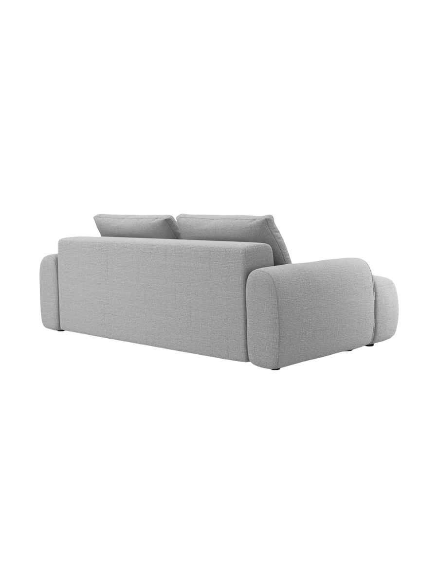 IMAGE for product variant SKU MH_04SF_113_F1_KIMI5