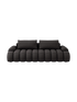 IMAGE for product variant SKU MH_04SF_113_F1_KIMI6