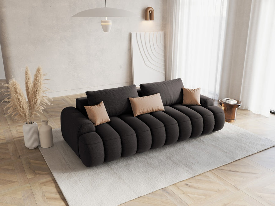 IMAGE for product variant SKU MH_04SF_113_F1_KIMI6
