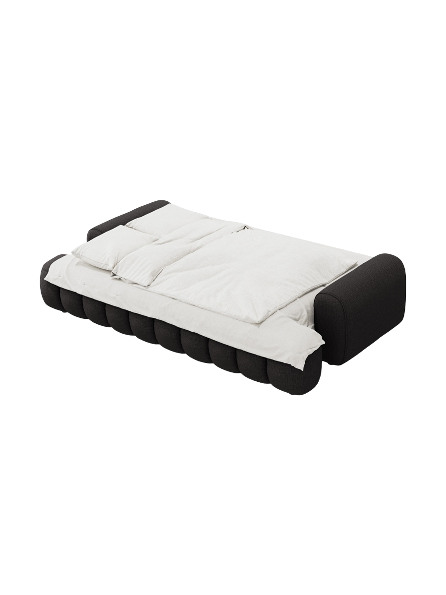IMAGE for product variant SKU MH_04SF_113_F1_KIMI6