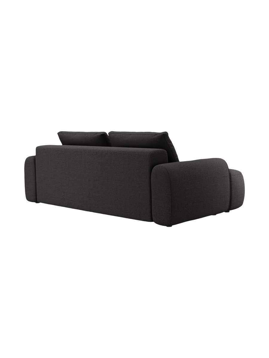 IMAGE for product variant SKU MH_04SF_113_F1_KIMI6