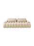 IMAGE for product variant SKU MH_04SF_120_F1_KIMI1
