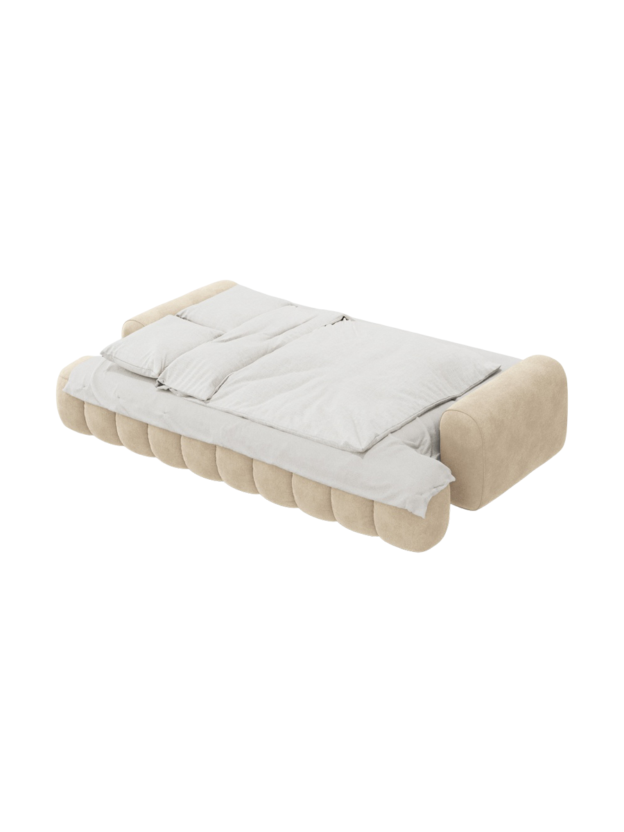 IMAGE for product variant SKU MH_04SF_120_F1_KIMI1