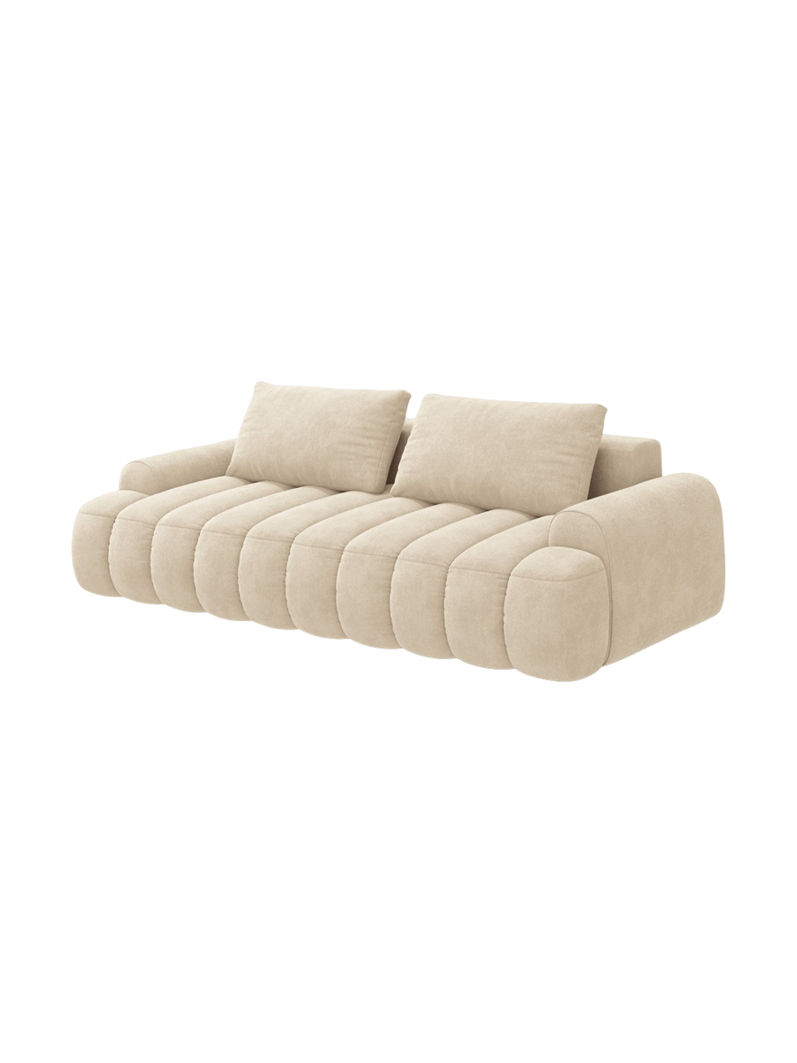 IMAGE for product variant SKU MH_04SF_120_F1_KIMI1