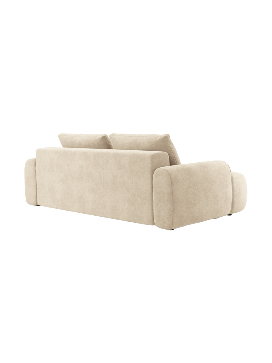 IMAGE for product variant SKU MH_04SF_120_F1_KIMI1